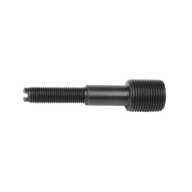 Szpilka ciągnąca M8x1 / M16x1,25 do głowicy hydraulicznej GW SZPIL_M8 ERKO