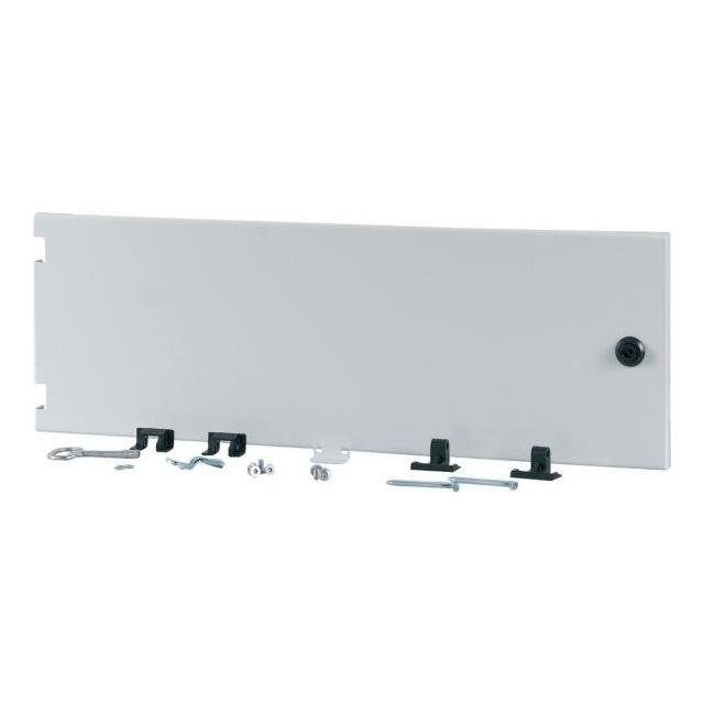 XSDRMC0225 XR-MCCB-PIFT drzwi pełne H = 225mm IP55 184693 EATON