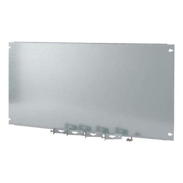 XME1408M Płyta montażowa pusta HxW=350x800mm 171729 EATON