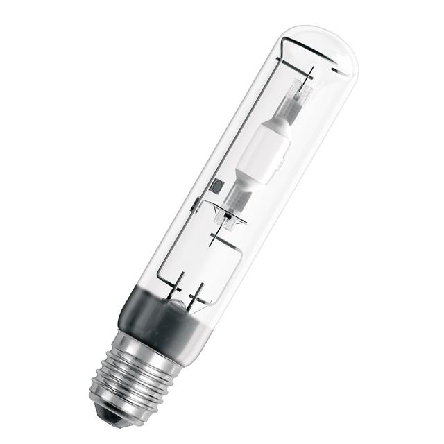 HQI-T 400 N LEDVANCE