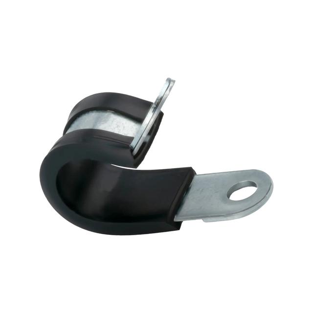 SCHLAUCHSCHELLE__RSGU__1.22/15_000 61825050 LAPP KABEL