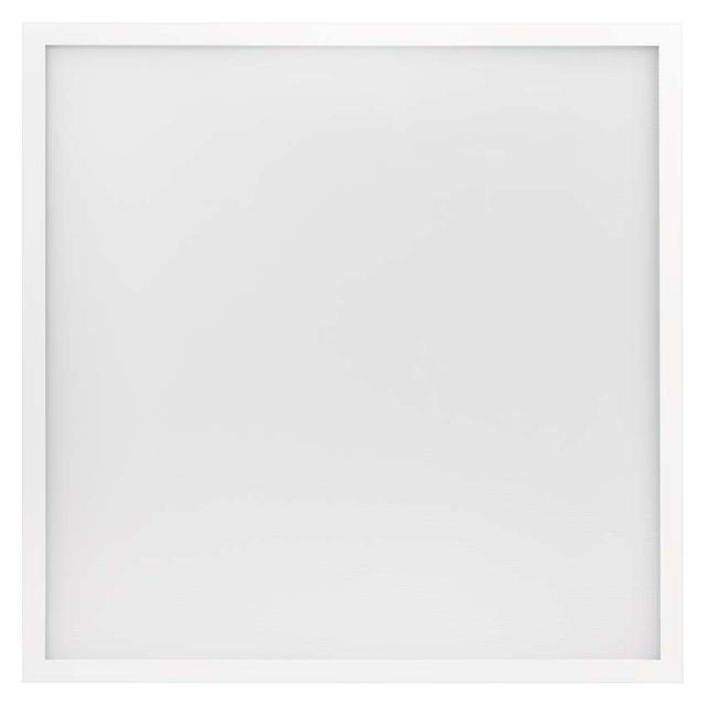 Panel LED PROFI+ 60×60 40W IP20 UGR, CRI>95 neutralna biel ZR1433 EMOS