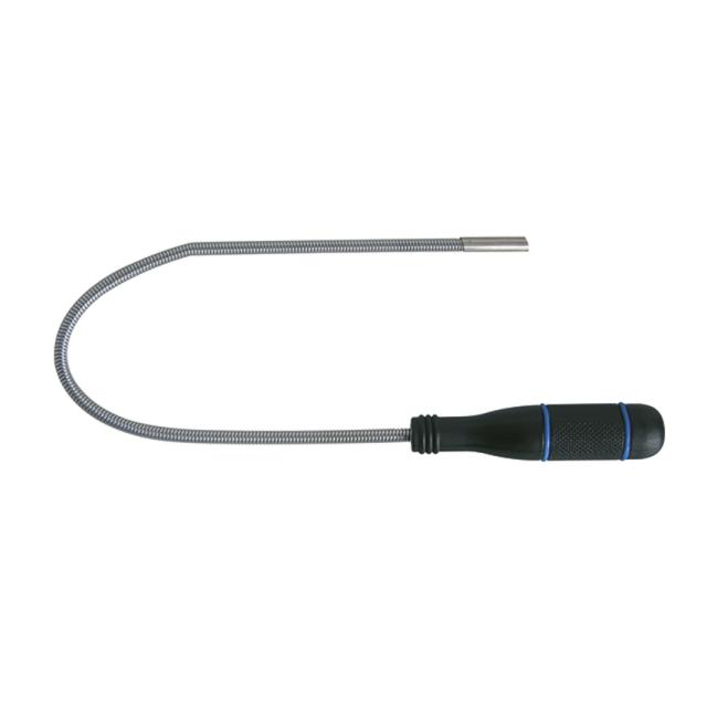 Chwytak magnetyczny 520 mm