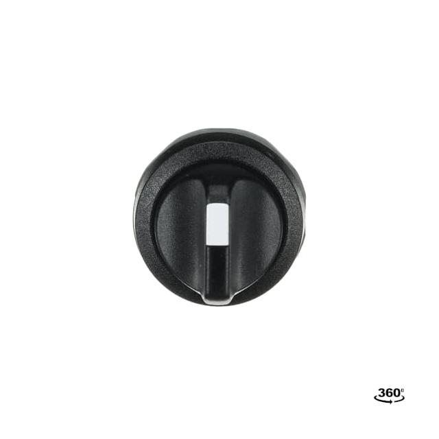 Przycisk obrotowy 3poz. M3SSC7-10B