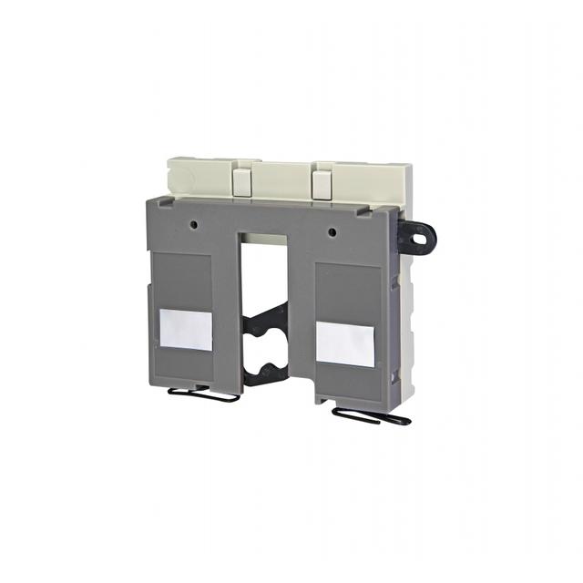 Blokada mechaniczna MLL 250 4P 004671205 ETI