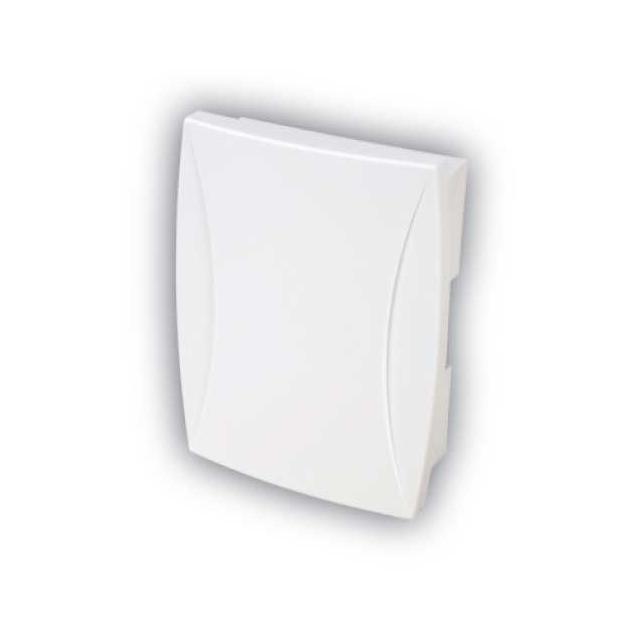 GONG DWUTON. BIM-BAM GNS-921 230V BEZ