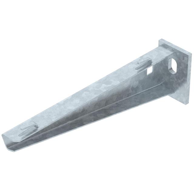 AW G 15/21, WYSIĘGNIK SIAT.AW G 15 210MM FT