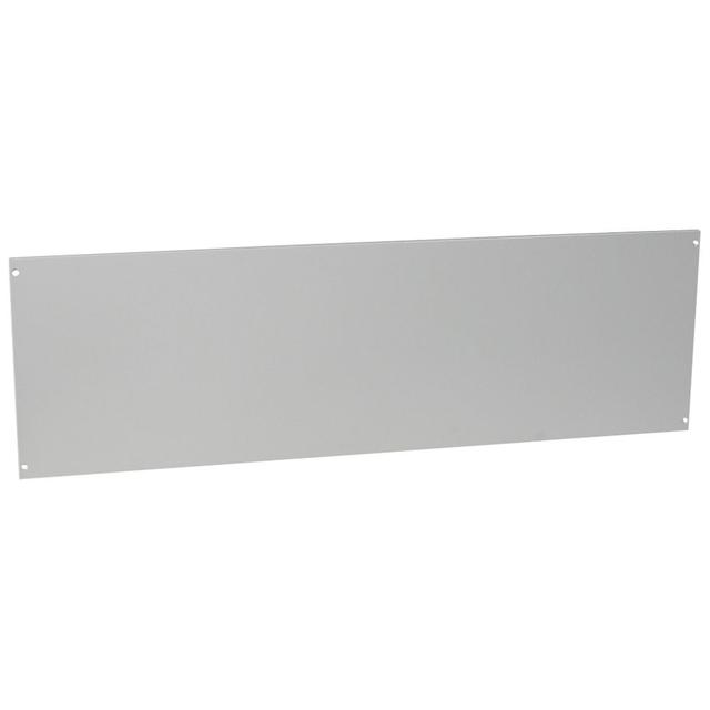XL3 6300 OSŁONA METALOWA 1300x400mm, Legrand
