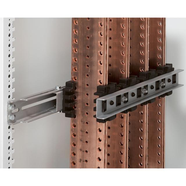 Wspornik Szyn Rownoległy Do 4000A 037393 LEGRAND