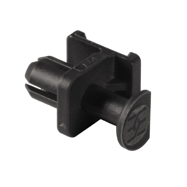 SLA BB 1R SW 1885, nr.katalogowy 2200740000