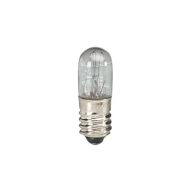 Oteo IP20 - Żarówka E10 230V-3/4W 089804 LEGRAND