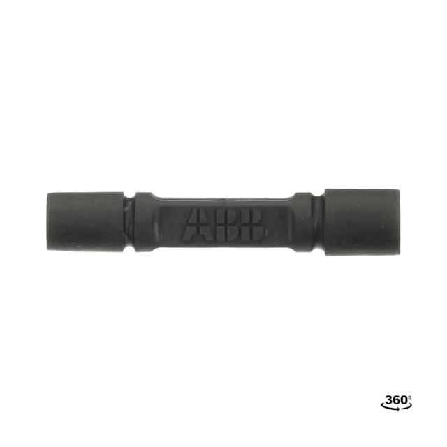 Narzędzie montażowe KA1-8072