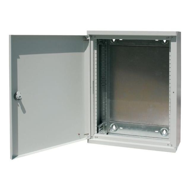 BP-O-1000/15-MSW Rozdzielnica natynkowa IP 30, bez wypos.