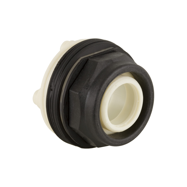 30MM LAMPKA 9001SKP Schneider