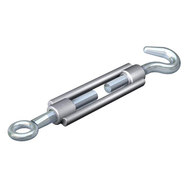 945, NAPINACZ 1/4 " OC.GALW.