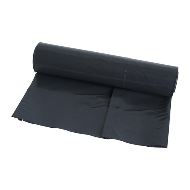 Worek na drobny gruz budowlany 75 L x 5 393018 HAUPA