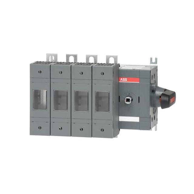 OS125GFS40N1 Rozłącznik OS