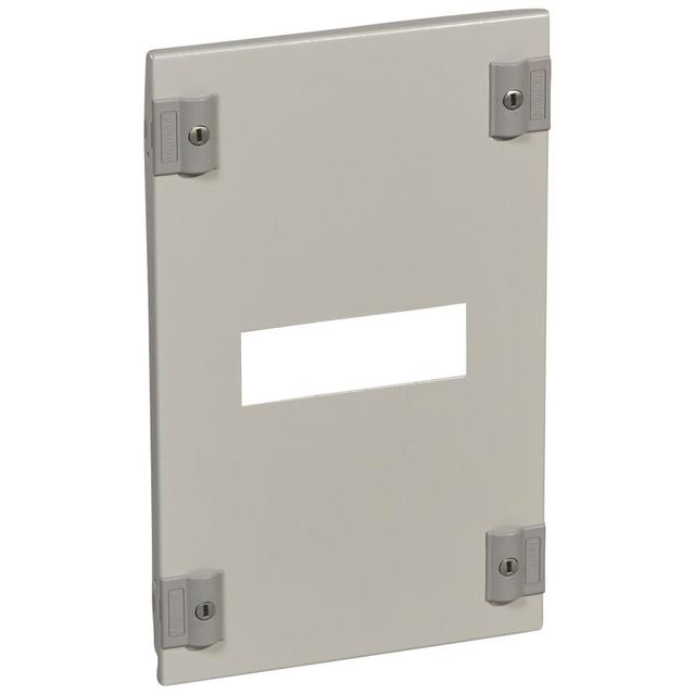 Osłona DPX3 250 Pion Pk 020327 LEGRAND