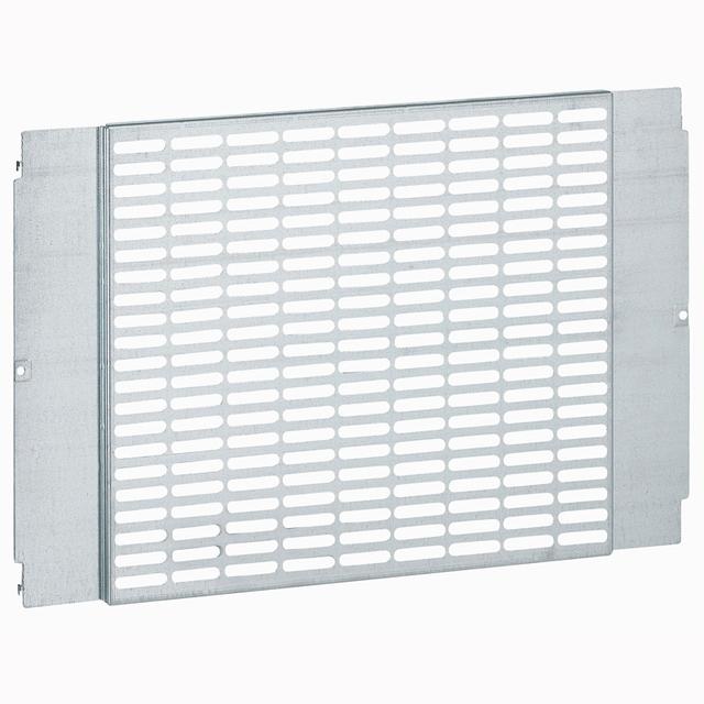 PŁYTA PERFOROWANA WYS. 400 SZER. 600, Legrand
