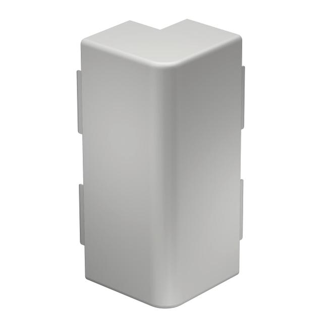 NAS.NAR.ZEWN.WDK 60X230 CZ.B.