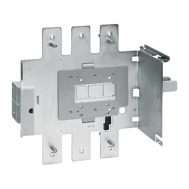 DPX3 1600 4P Mechanizm Wysuwny 422594 LEGRAND