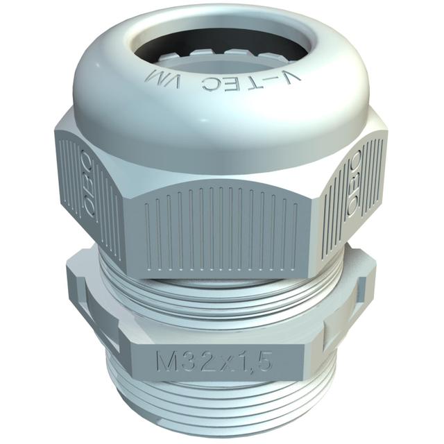 DLAWIK VTEC M20X1,5 J.SZAR.