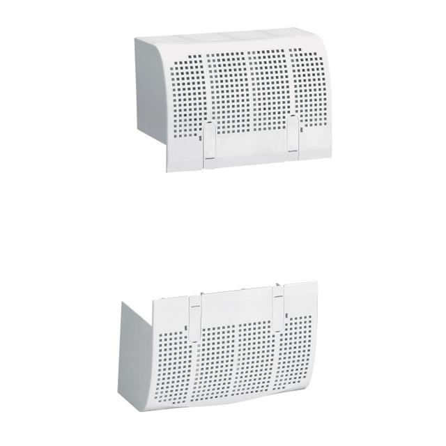 Osłona Przyłączy Rozszerzonych DPX3 250 4P 421057 LEGRAND