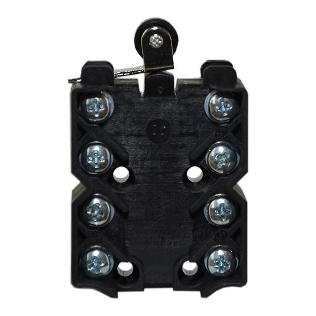 Łącznik miniaturowy 8313658F