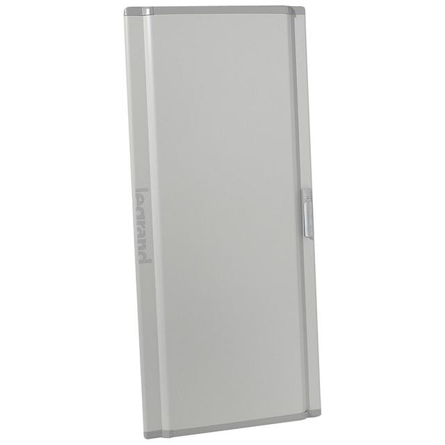 Drzwi Profilowane 1400x600Mm IP40 021253 LEGRAND