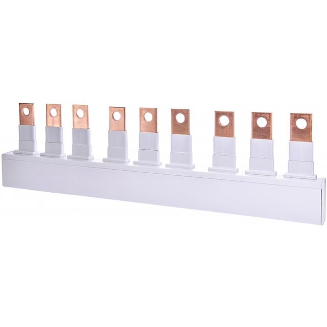 IZ3 KVL-00 3p Szyna grzebieniowa KETO