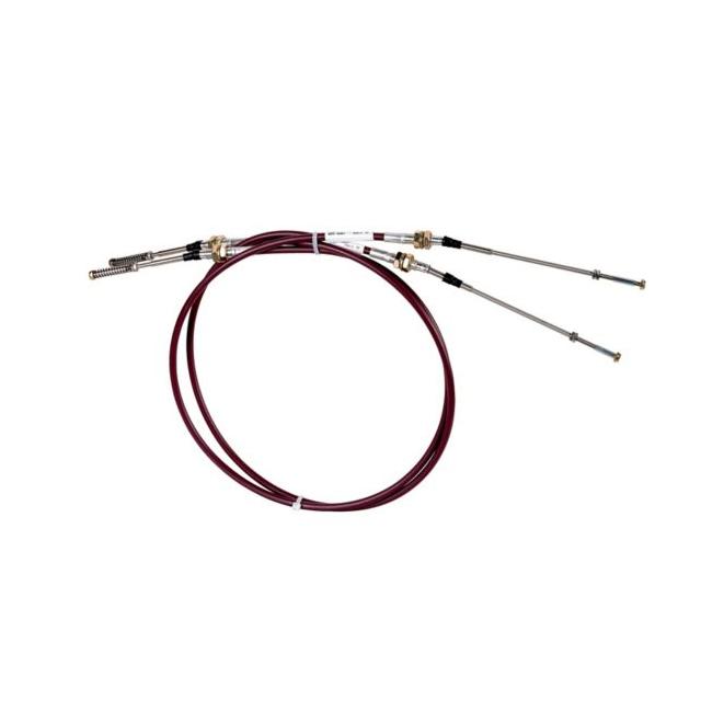 IZMX-MIL-CAB1830-1 Zestaw cięgien 1830mm do blokady mechanicznej 184219 EATON