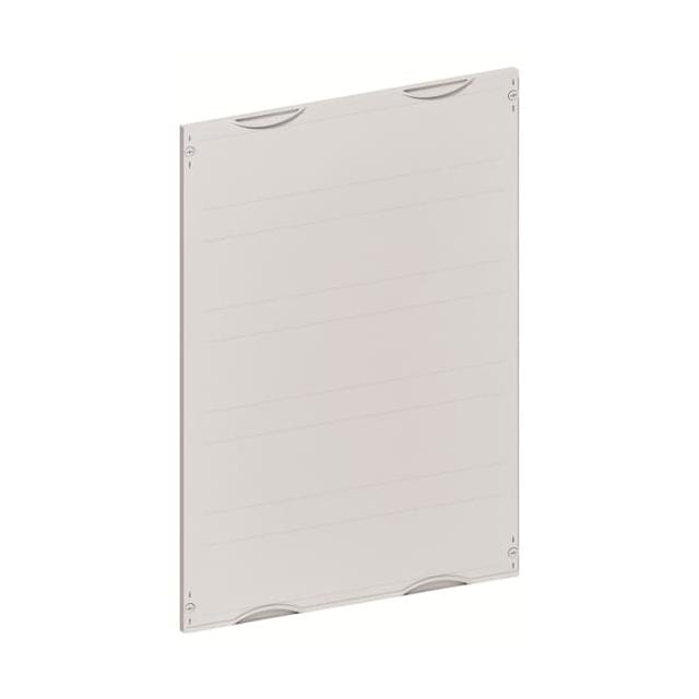 AG225 Maskownica pełna 750x500mm