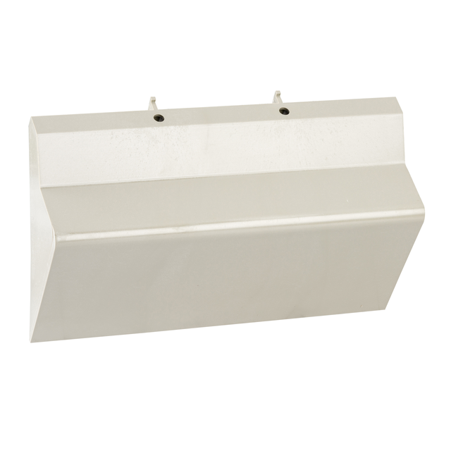 Osłona łukowa MTZ1