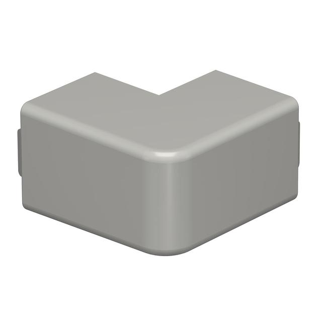 NASADKA NAROŻA ZEWN.WDK 30X30
