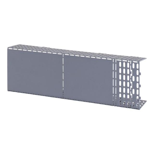 XLPTN24 Maskownica przyłączy wyłącznika kompaktowego 196315 EATON