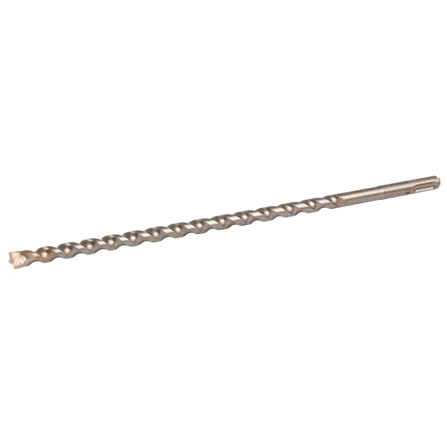 Wiertło do betonu Aggressor SDS Plus 10x310mm 1szt. RT-SDSA-10/310 RAWLPLUG