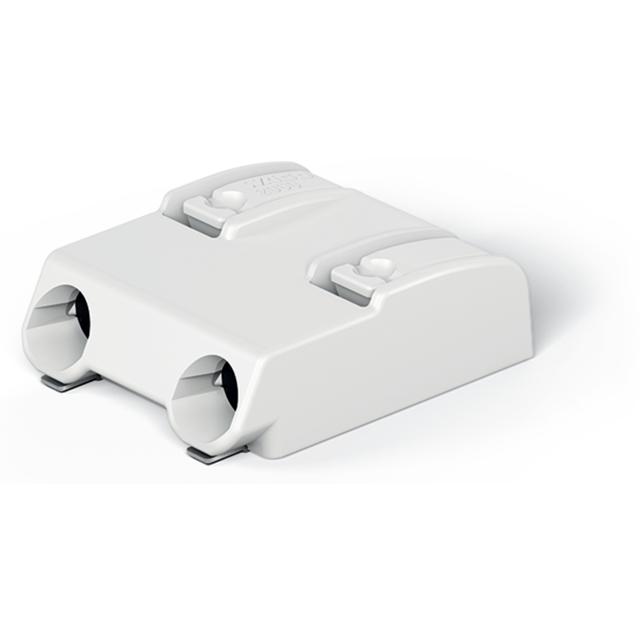 złączka SMD do płytek drukowanych