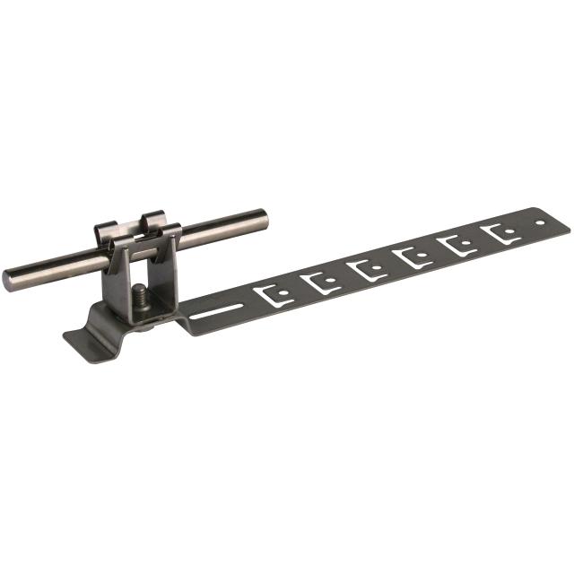 Wspornik dachowy UNIgrip, dł. 205 mm