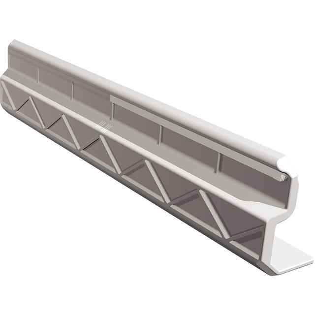 Łącznik Do Koryta 200 Do 400x100 637990 LEGRAND