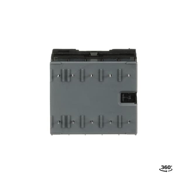 Stycznik B6-30-10-P-24AC GJL1211009R0101 ABB