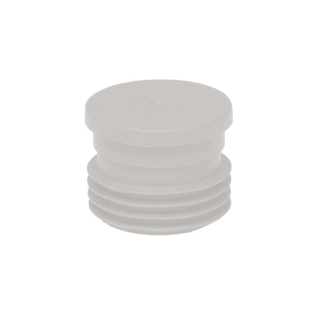 E08 ,  Membrana uszczelniająca do rur, peszli i puszek, O zewnętrzne rury 25mm,  O wewnętrzne rury 1