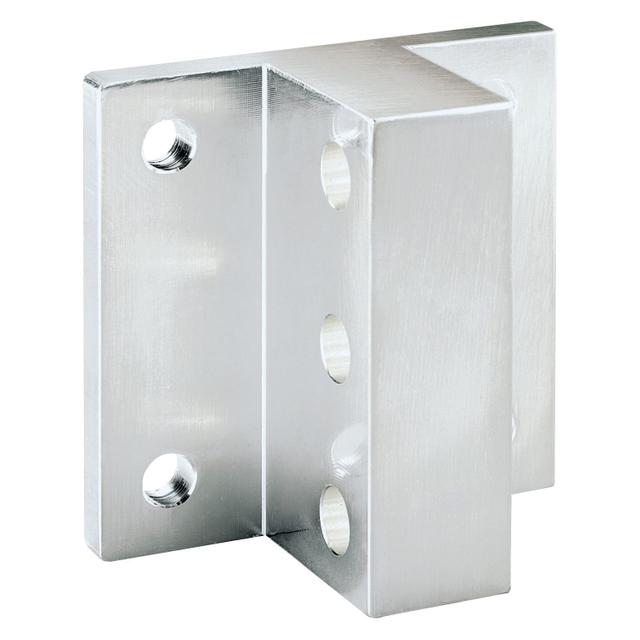Przyłącza Tylne Obr. 4P P.130-Dł.100 028895 LEGRAND