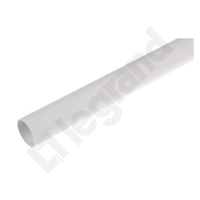 RURA SZTYWNA RB SPECIAL 32, 330578 LEGRAND