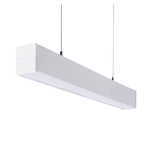 AL 4LED 60-MPR-W 28443 KANLUX