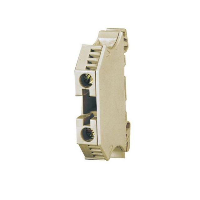 3S 3S 450 FR 9400-3384 931897 EATON