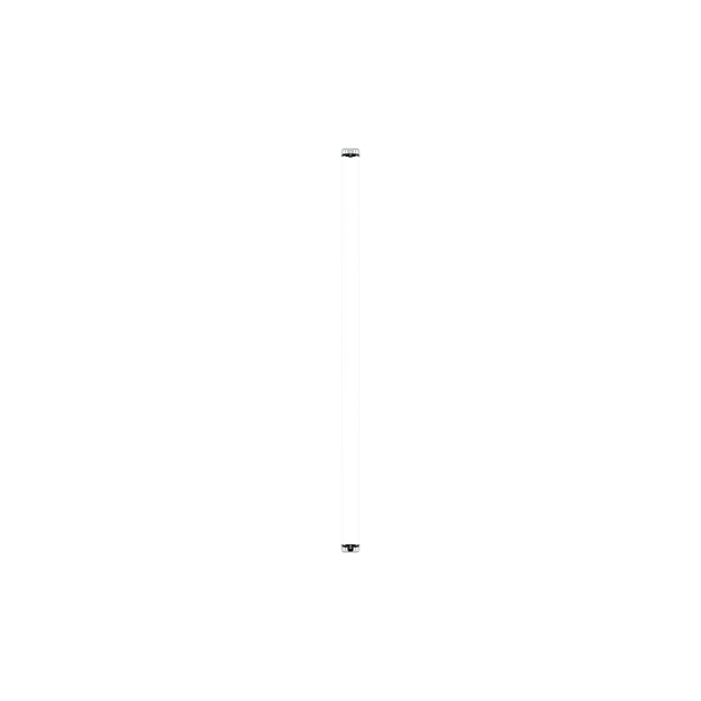 Osłona Orion WET-K120