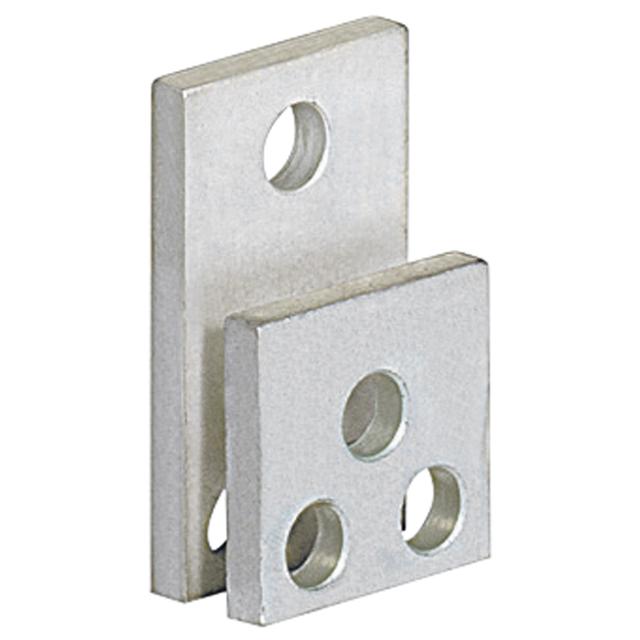 Przedłużki Przyłączy DPX 1250/1600 Dł. 026268 LEGRAND