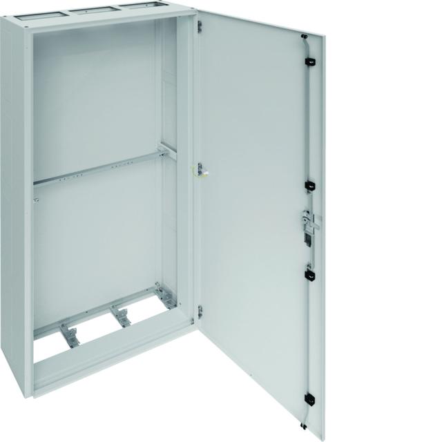 univers Rozdzielnica stojąca IP41 kl. I 800x1850x275 FS23E HAGER