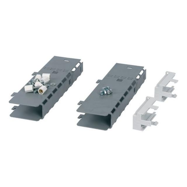 XDN-NZM2-BF-2 Tuleja przewodu neutr. NZM2 pojedyn. pokrywa 192680 EATON