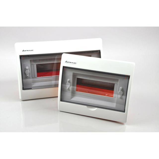 ROZDZIELNIA p/t  RP-36 FALA (N+PE)